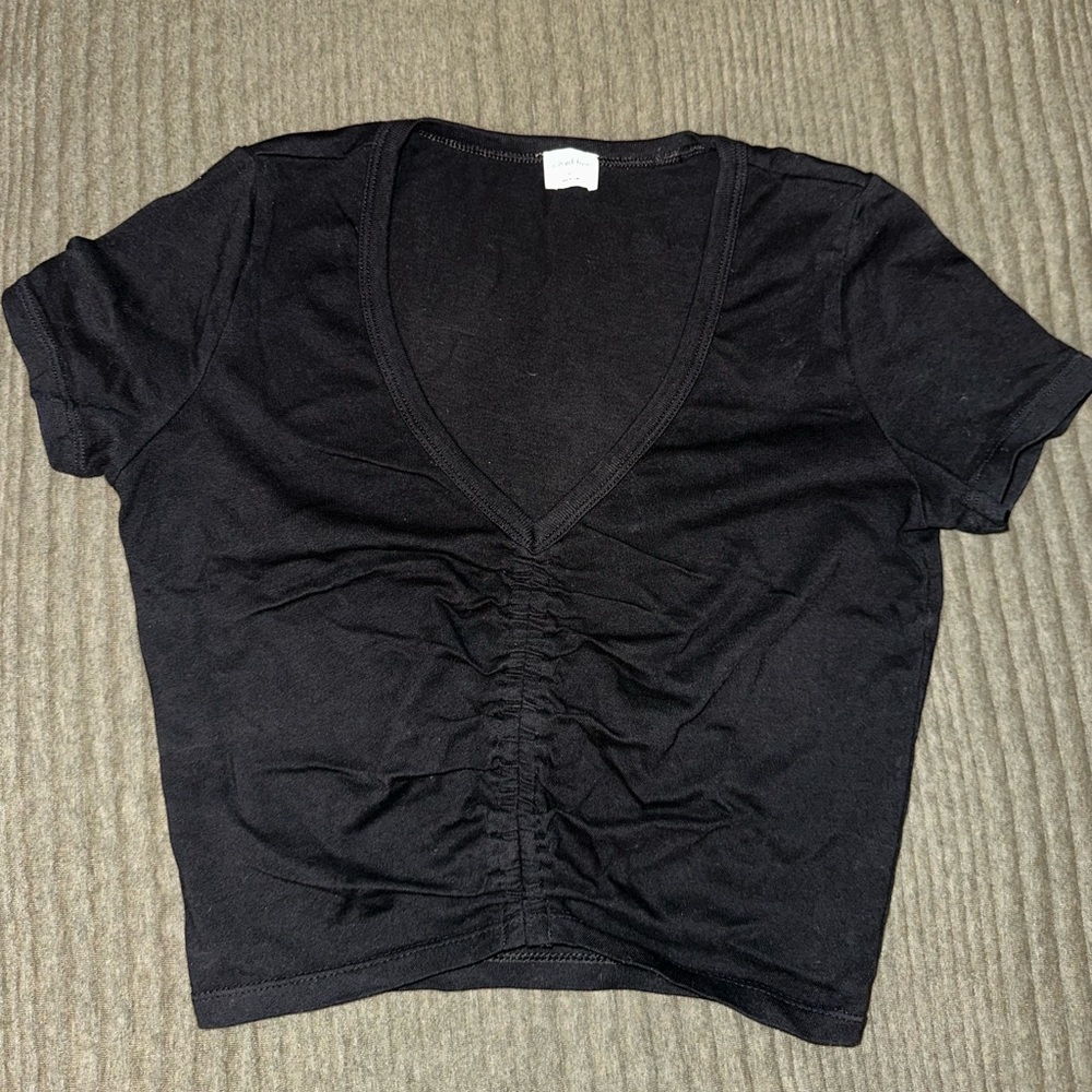 🌷Aritzia top - XXS🌷